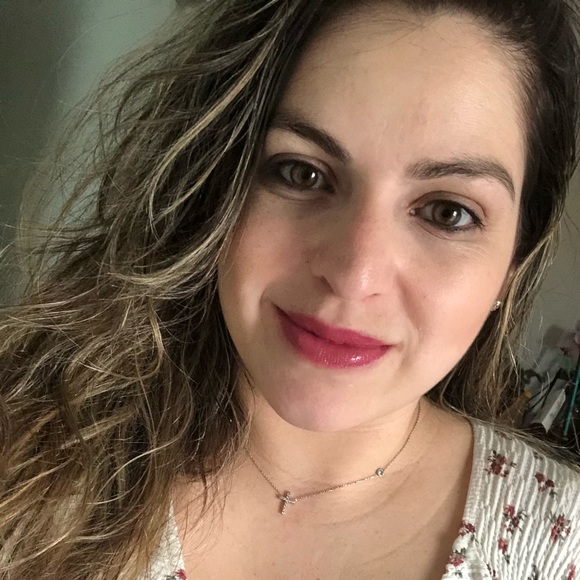 janiceslzr3